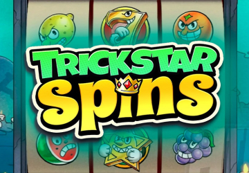 Microgaming - игровой автомат онлайн от Various с RTP 95.44%